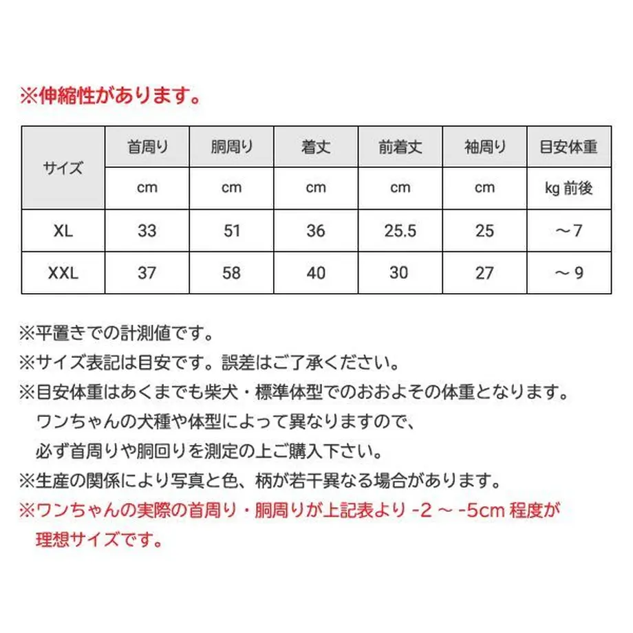60dd2db6223ead3e70194b3c