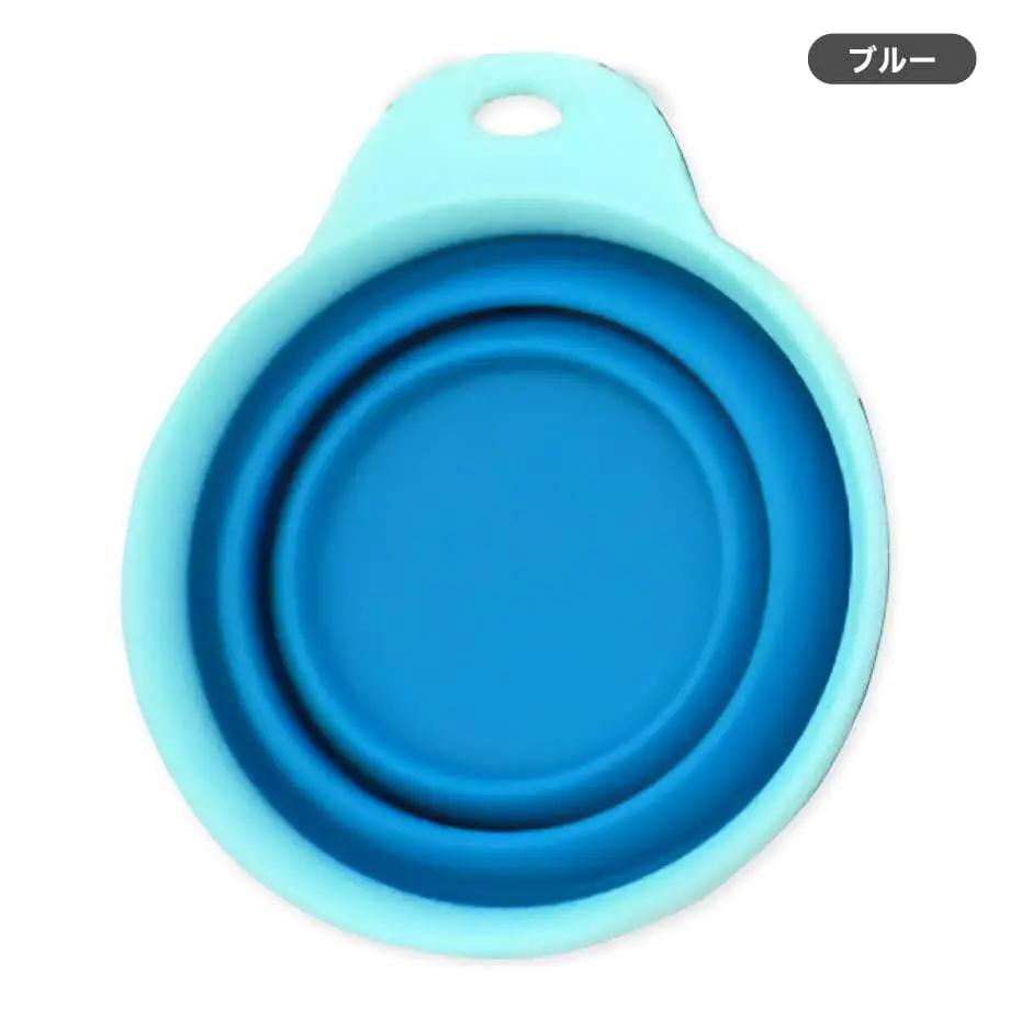 6233e22130344b65d65309ce