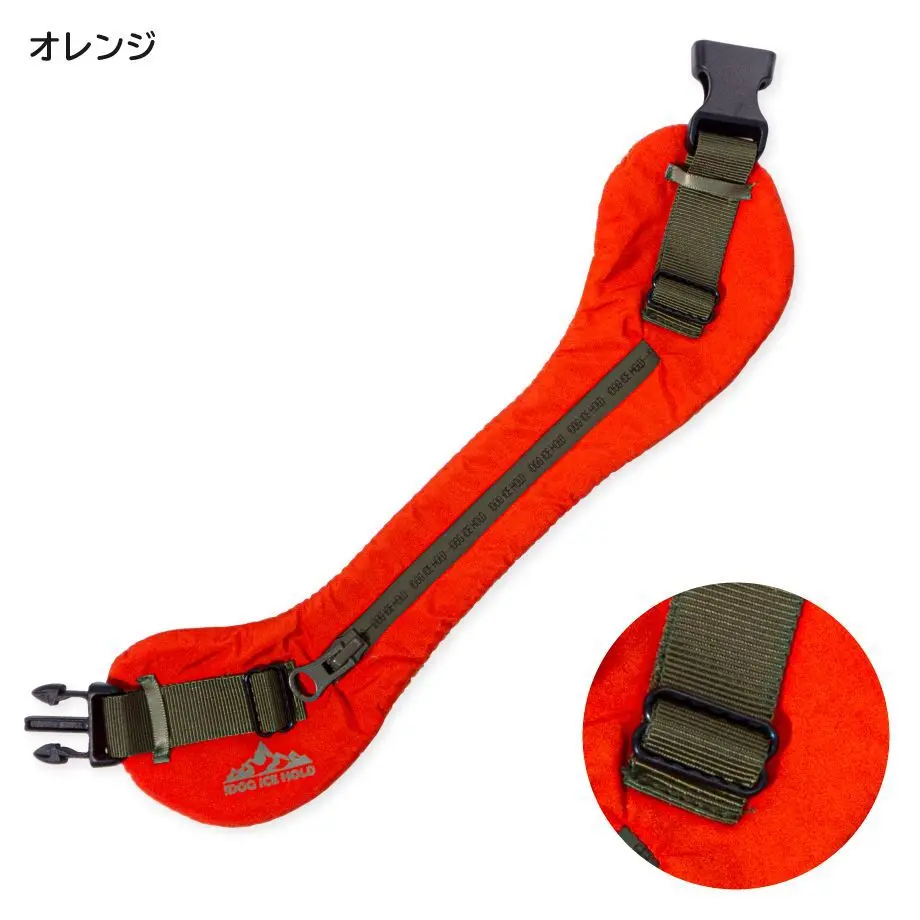 60dd1f34f56851151c21c53e