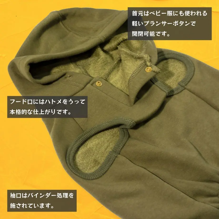 612ee6398a45720e5bf3a8b0