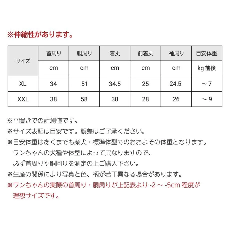 612f2aa32b2d3d1692435c1f
