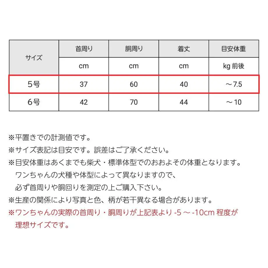616a2d5b330378684ae5541a
