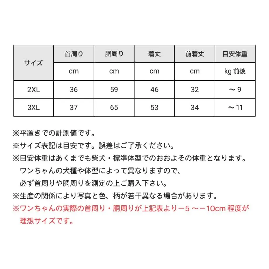 635b77c5f5197347ee5627b0