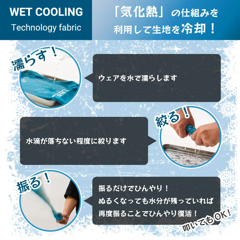 6232e4f29a706205ae1ebaf3