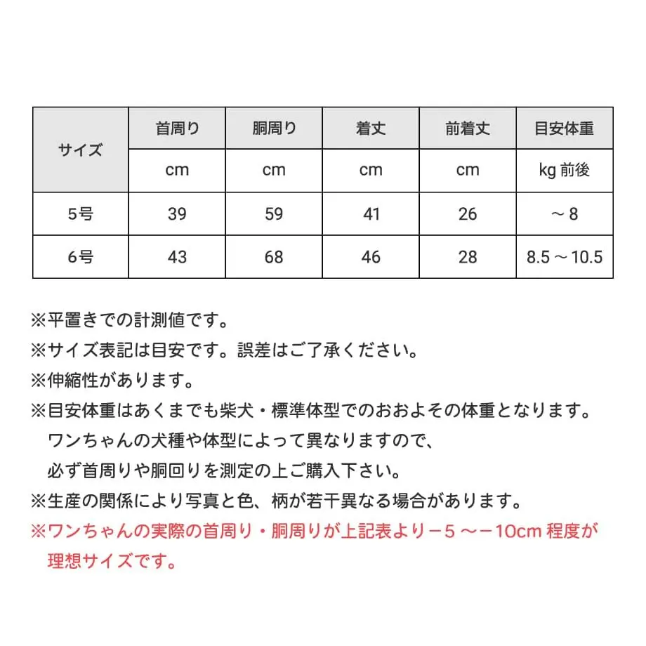 632023e2a74e335630b7f6c5