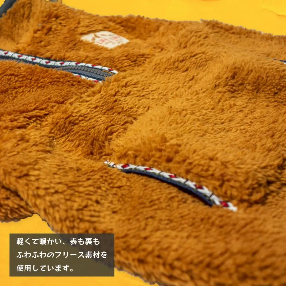 616a2d5b330378684ae5541a