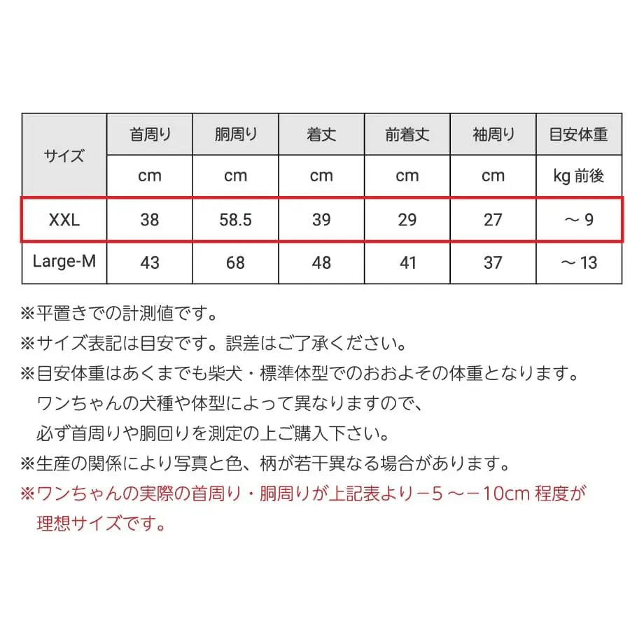 621f115f7d11616abbcb5917