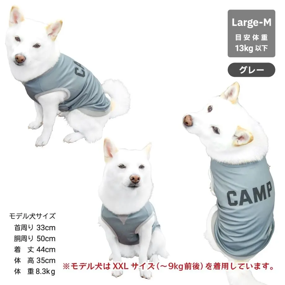 621f127334e01778b6cbc99d