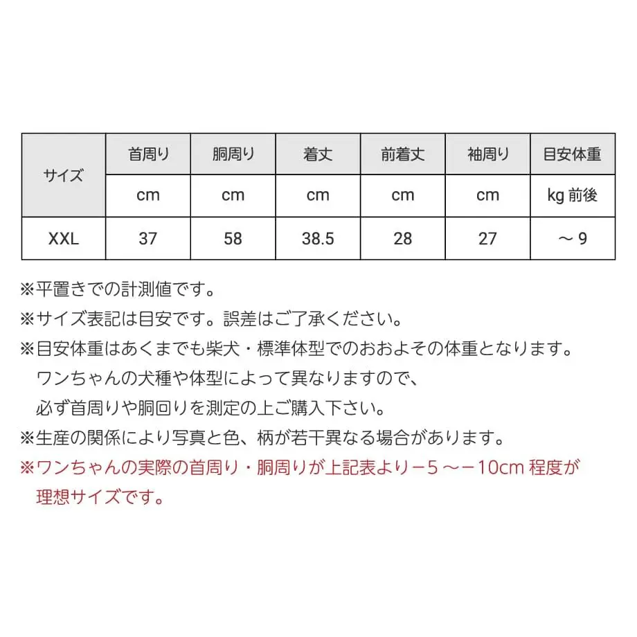 6226f0fb65d2a372056bee32