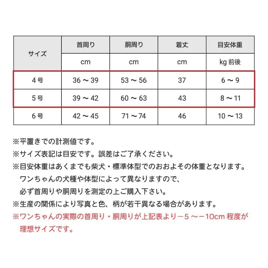 6212f53247a5346ba7295724