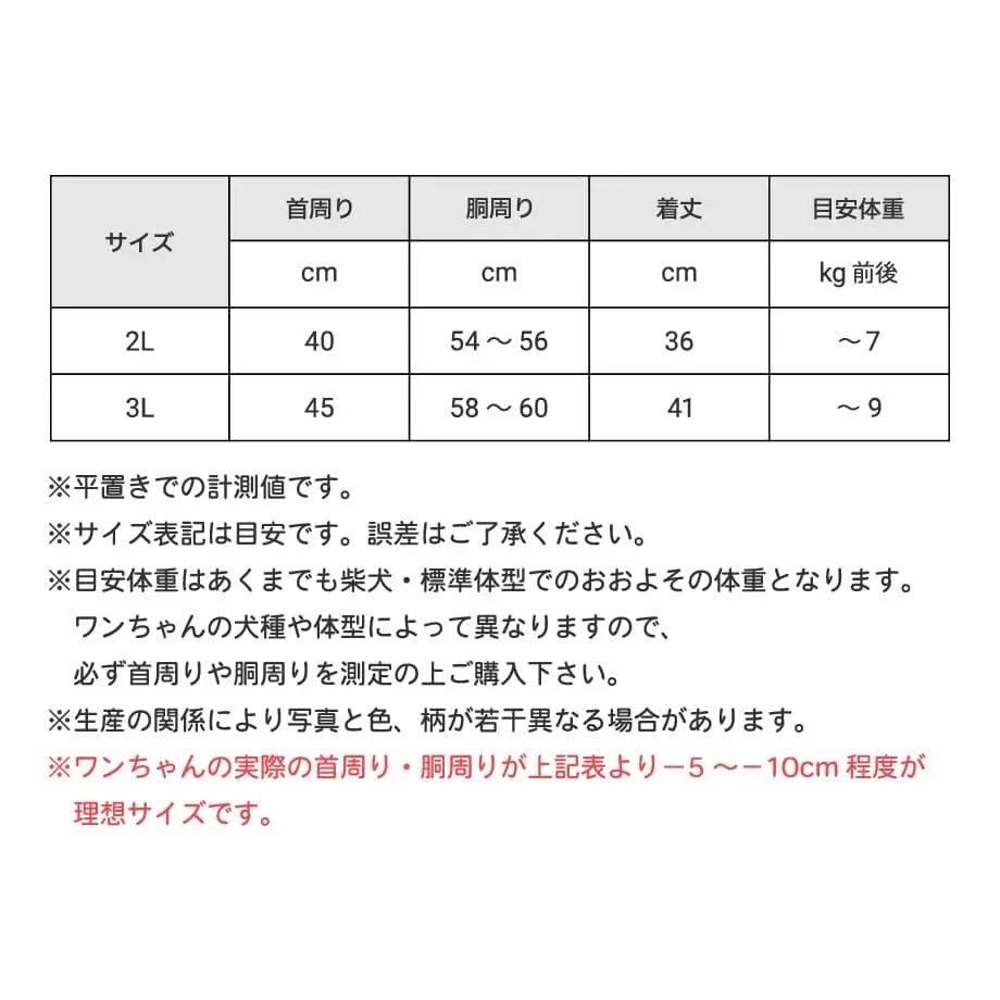 620b4caa0020fc0911151d2c