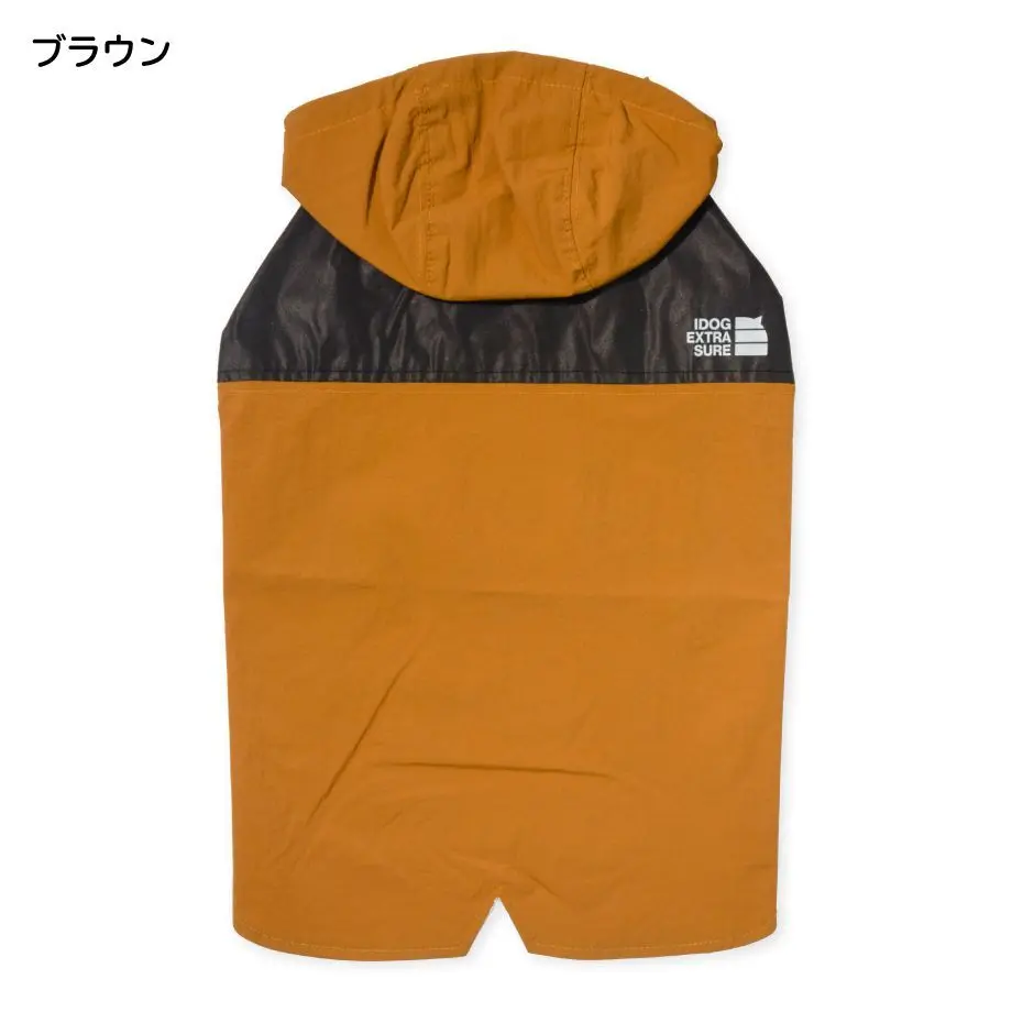 60dd6dfbec8771494941b289