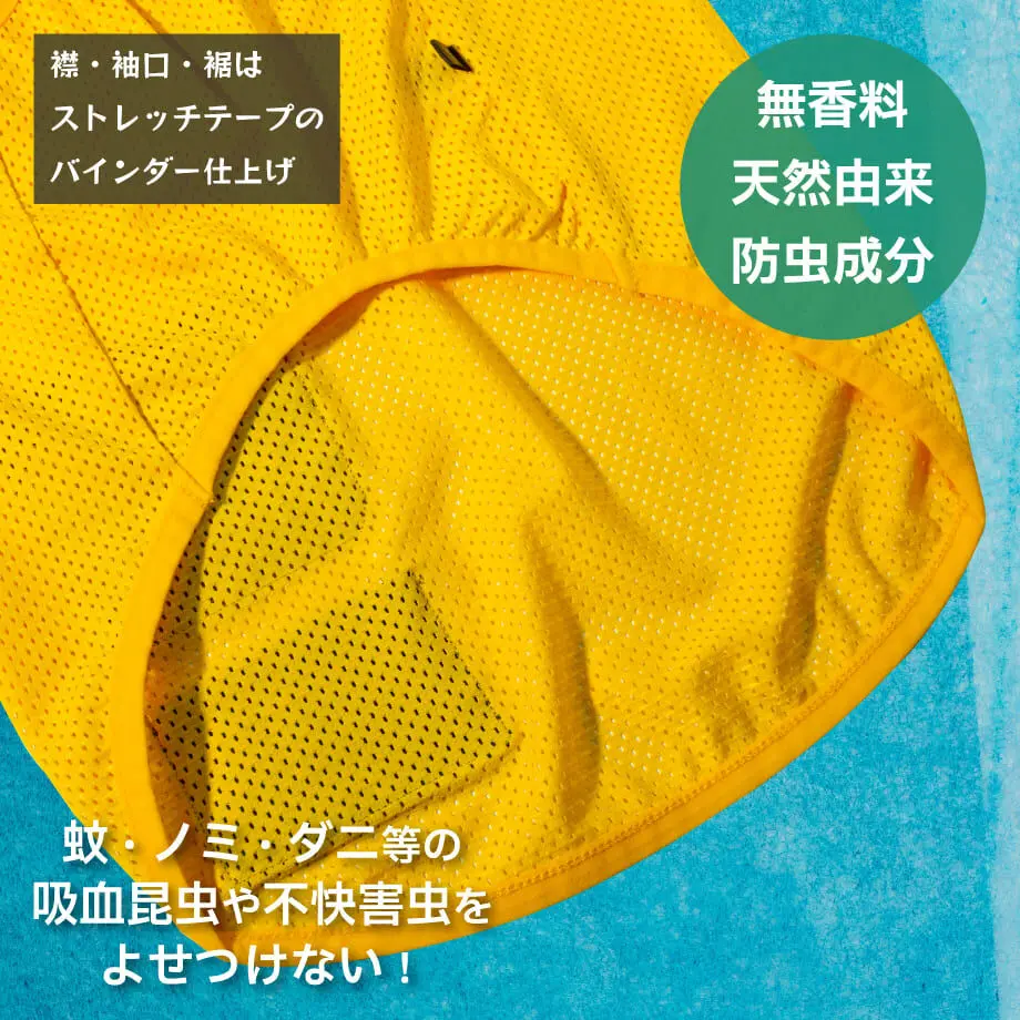 61fcd8ac113ce067506b03b2