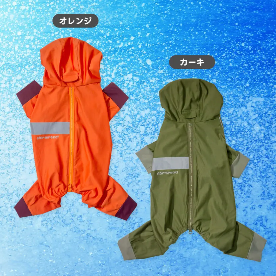 62906f5c288b801dc39ea1b8