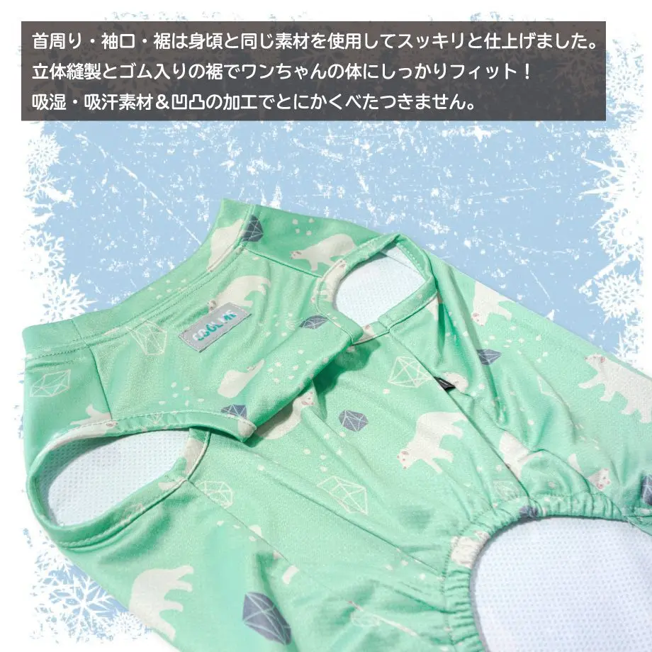 60dd261b59a26c28c2aaa83f