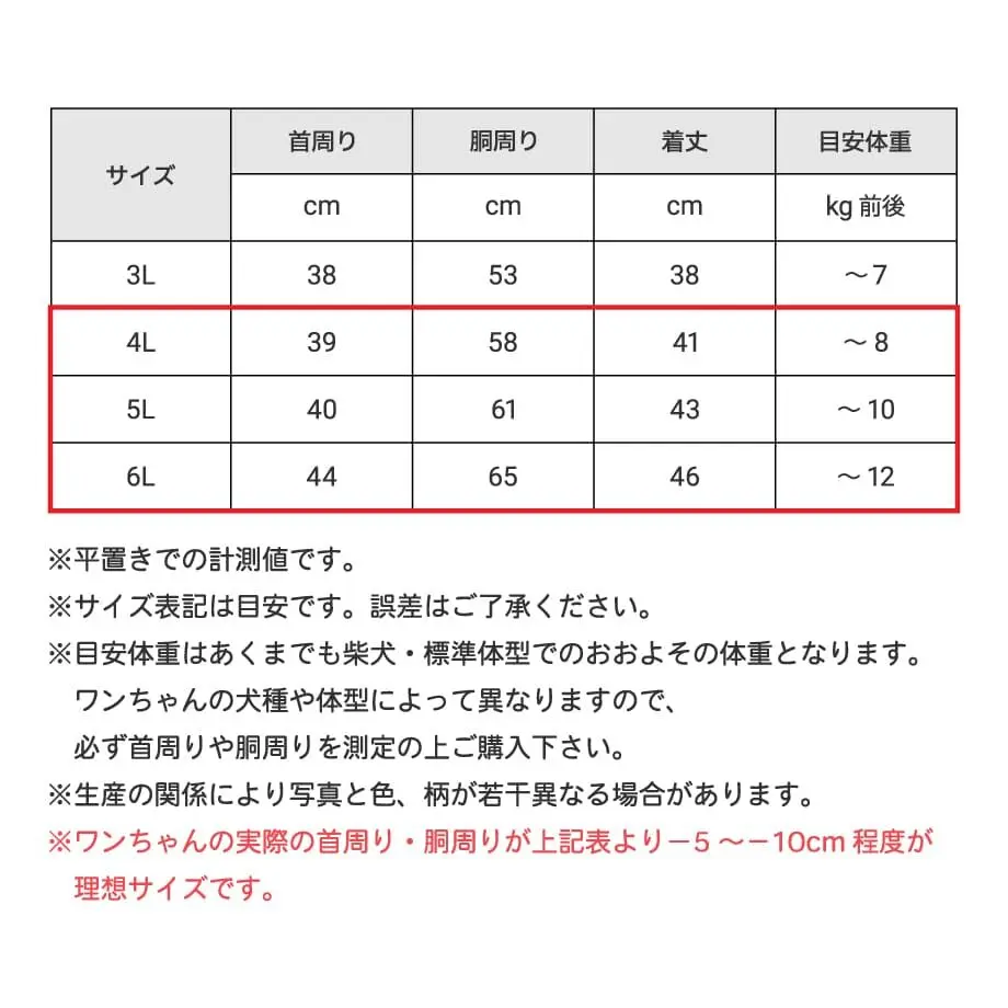 620349d8dd8d397f94bac783