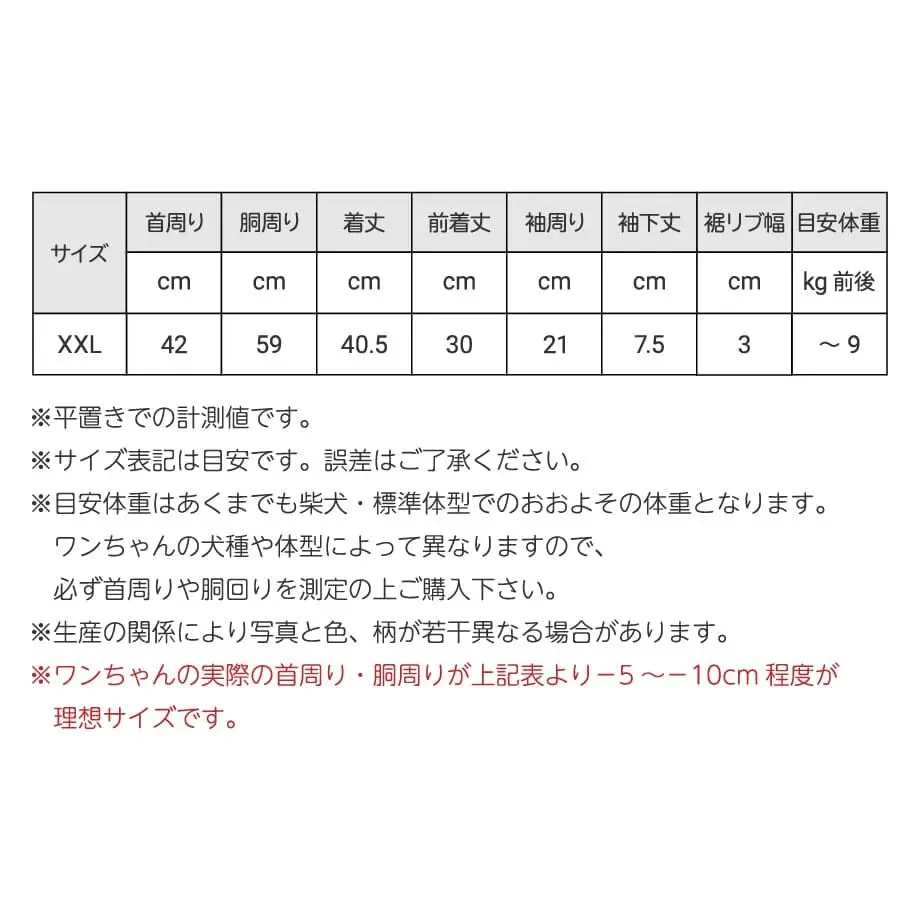 627cbb30d175137d5855f03f