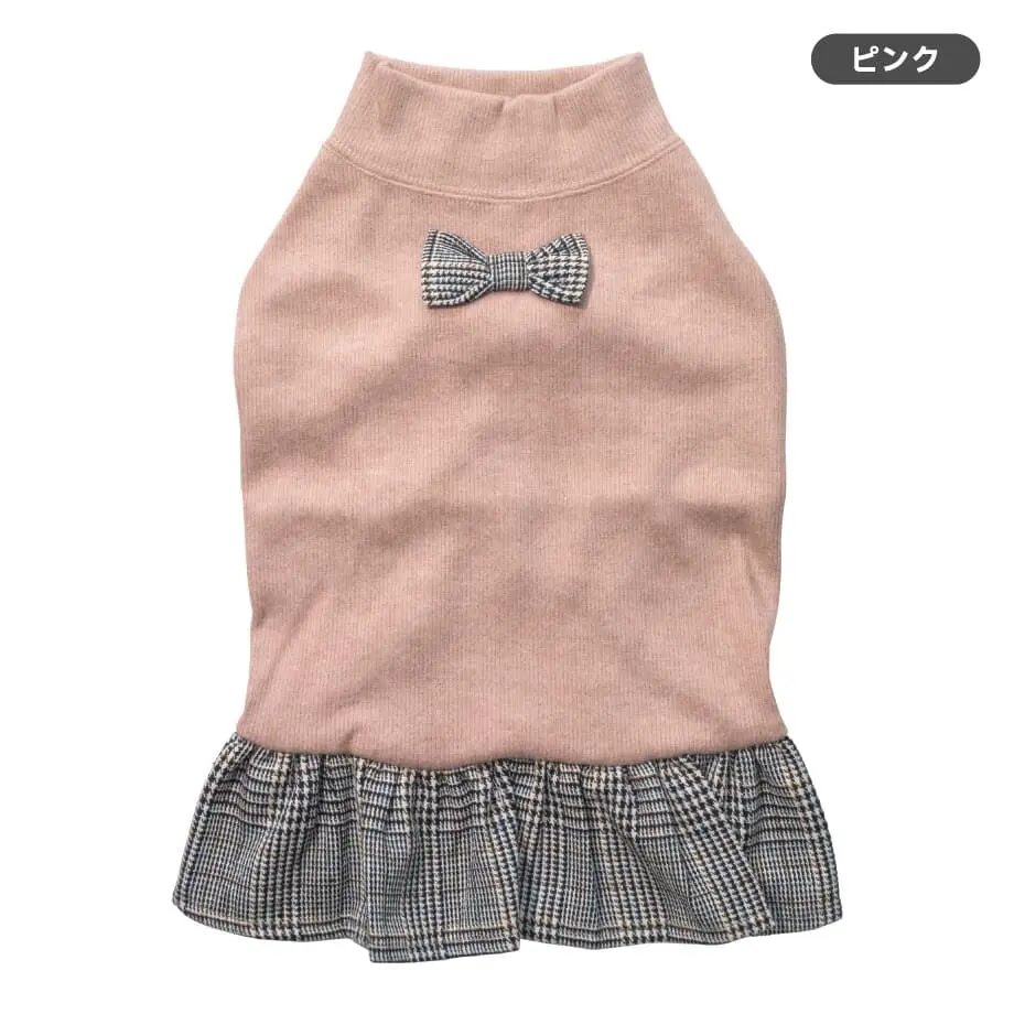 62ff3f6d110dda030d532a69