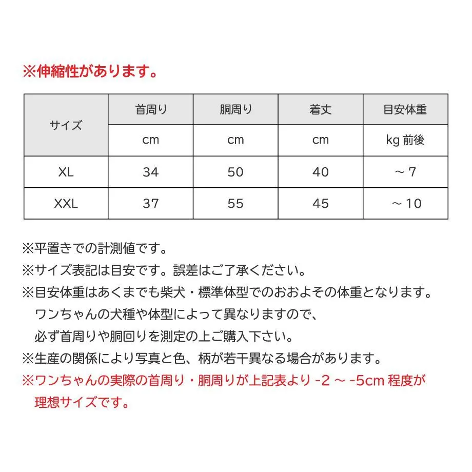 60e6861359a26c4a344bed8f