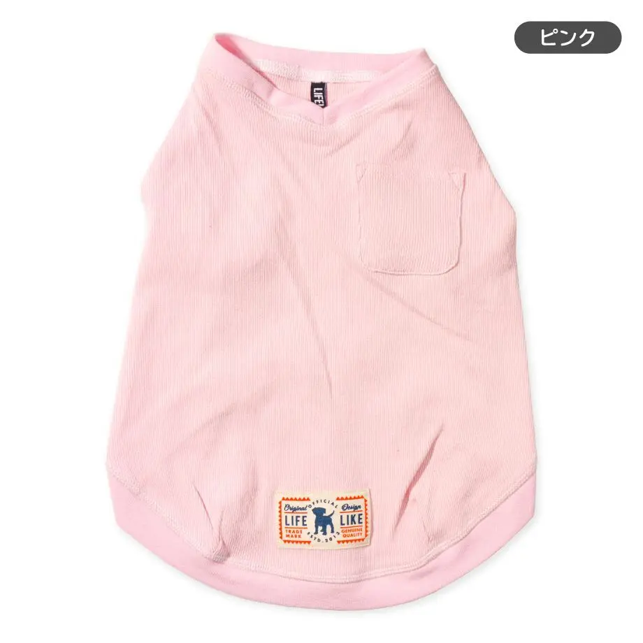 60e7dc68c3289c59e8f840ea