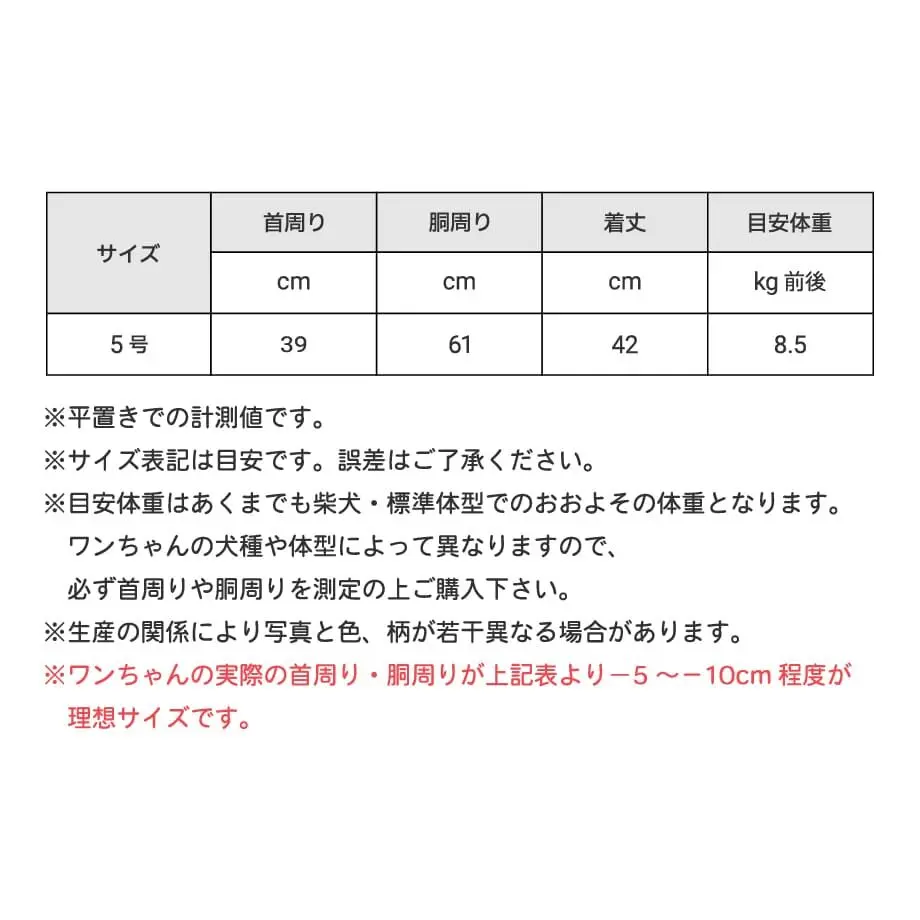6232e4f29a706205ae1ebaf3
