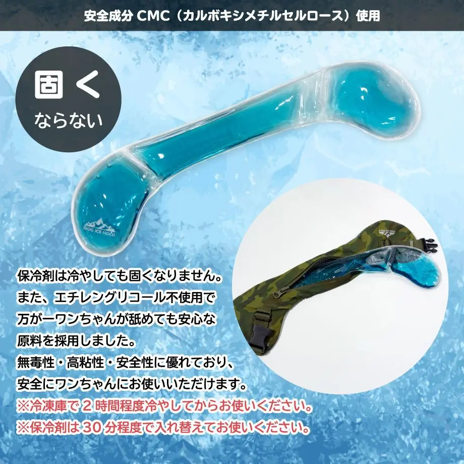 60dd1f34f56851151c21c53e