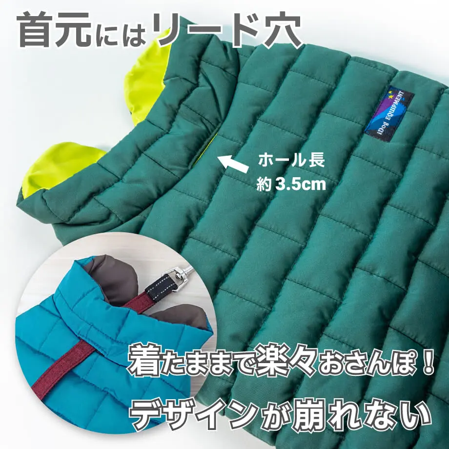 612f3318a92a7830cc48a300