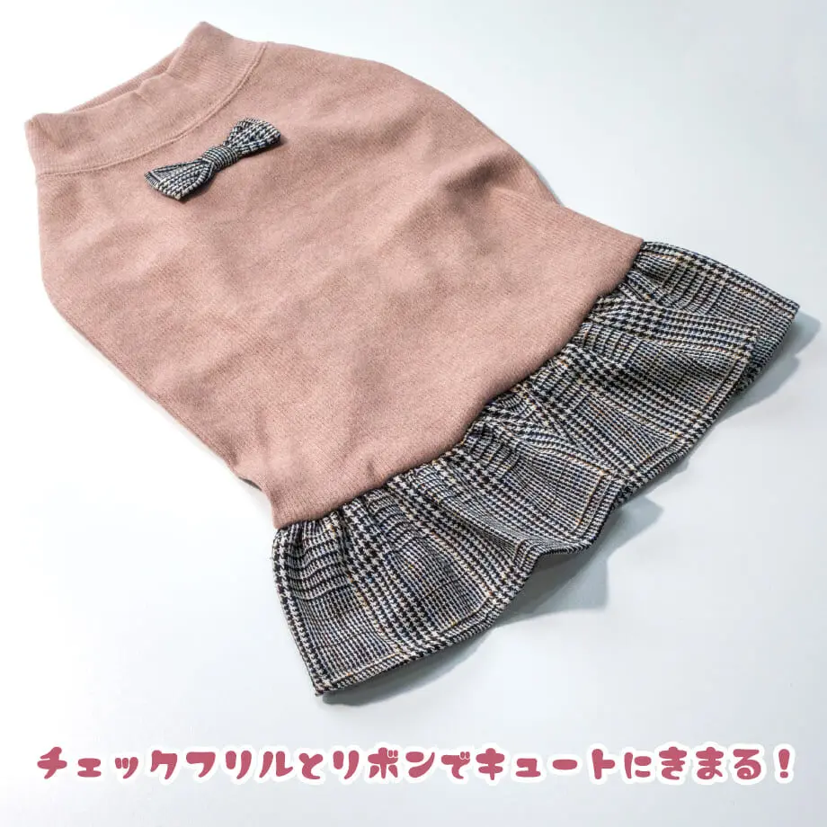 62ff3f6d110dda030d532a69