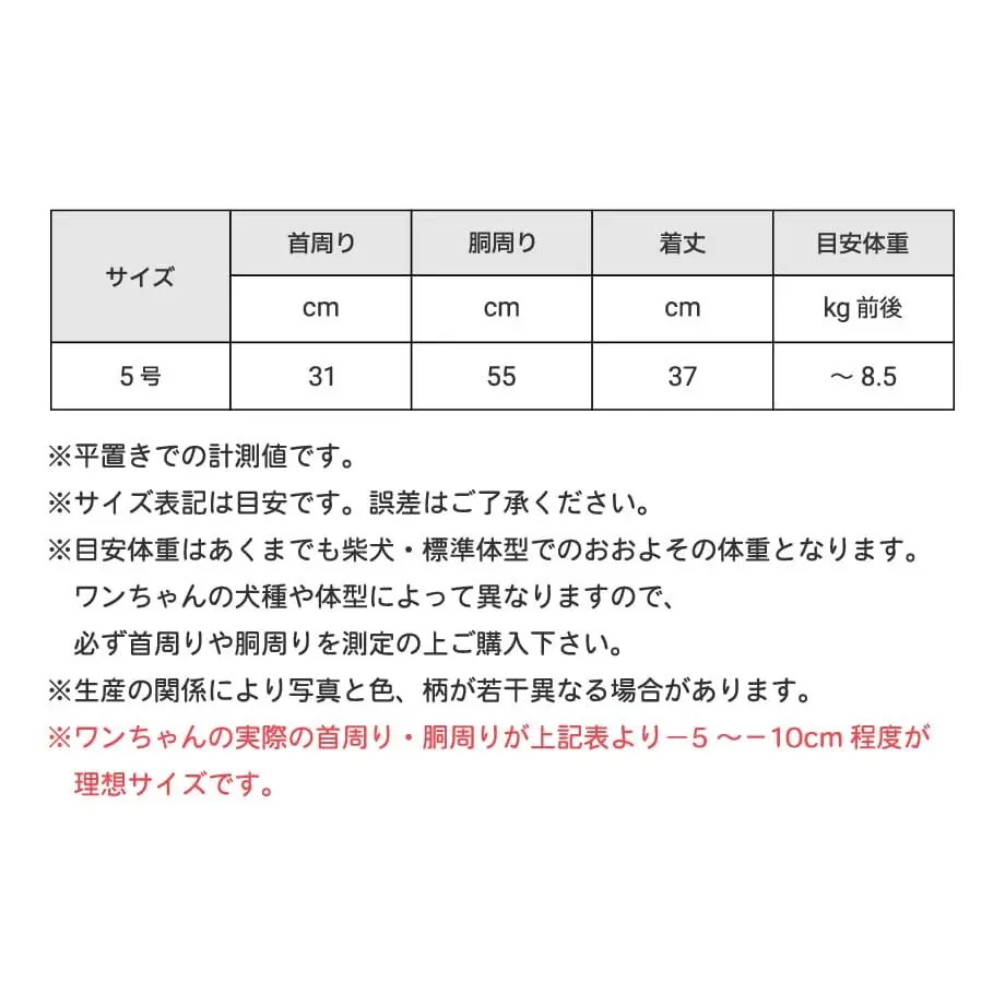 622ed09a047a9d675bc371d4