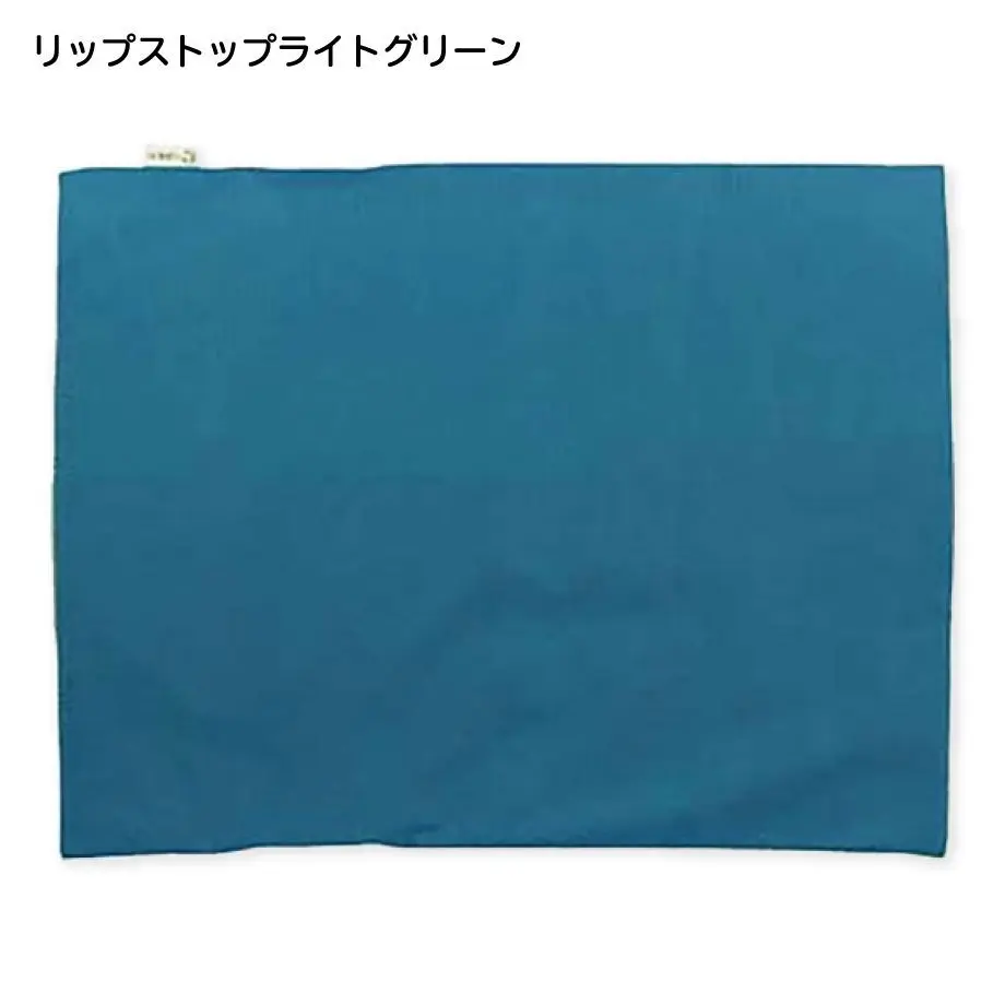 60deba400850a041a1e03f2e