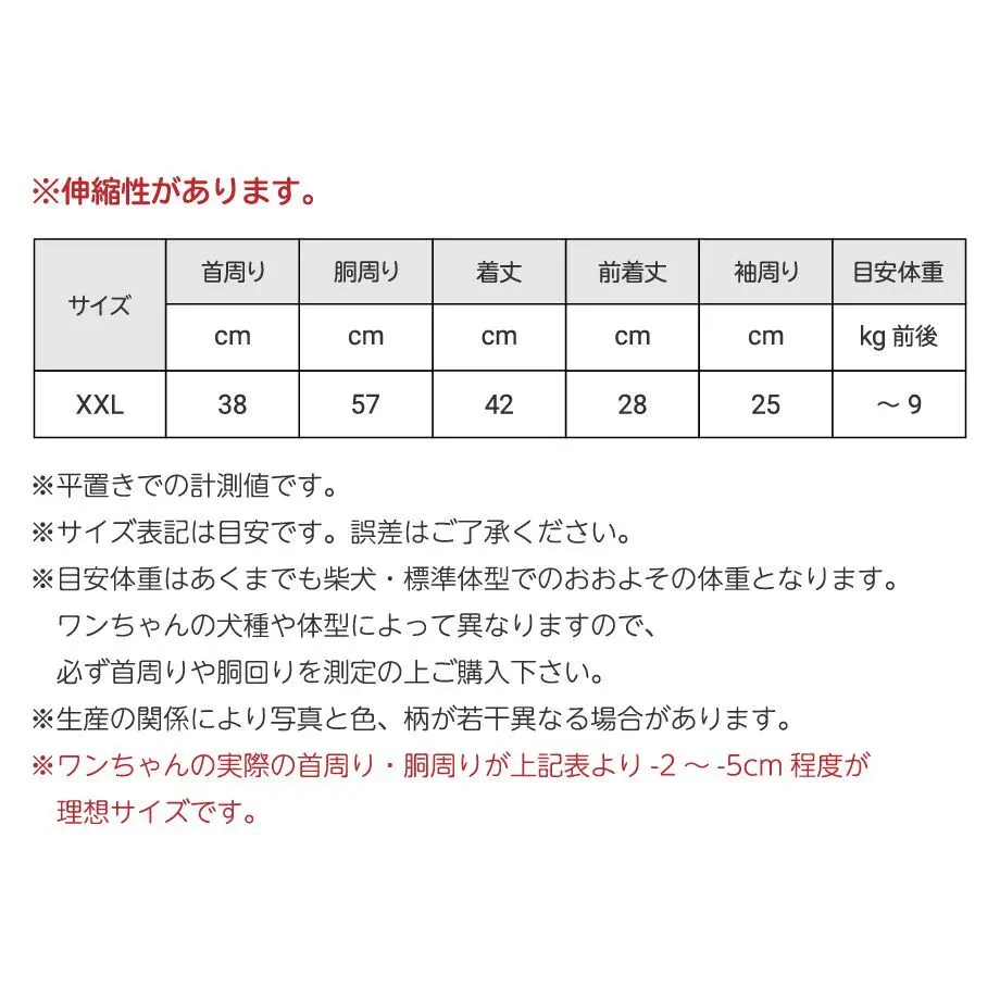 612ee16b0f9a227689eb8807