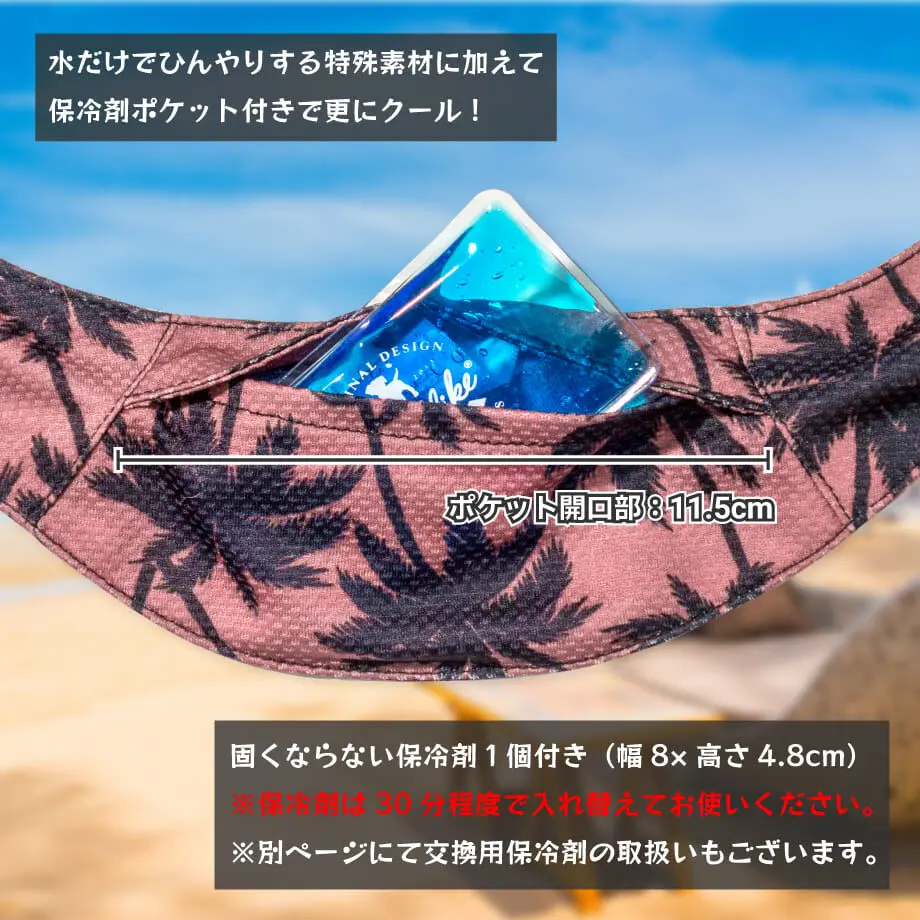 62455b232b2d3d52a20f9a10