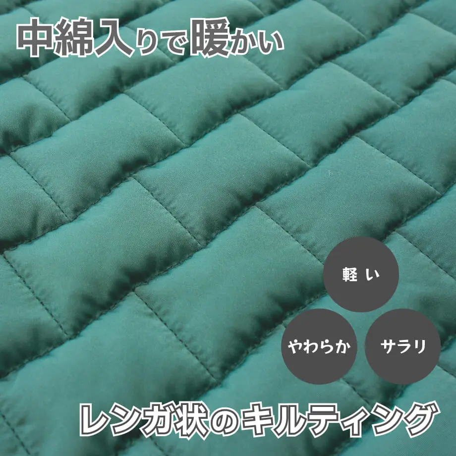 612f3318a92a7830cc48a300