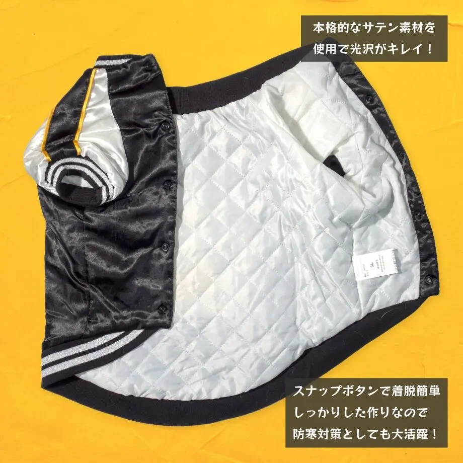 616a28ee7d5d8175046c5594