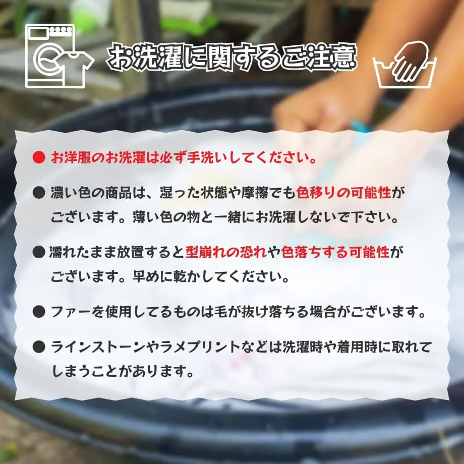 61bbf291b91b7544b6bd9300