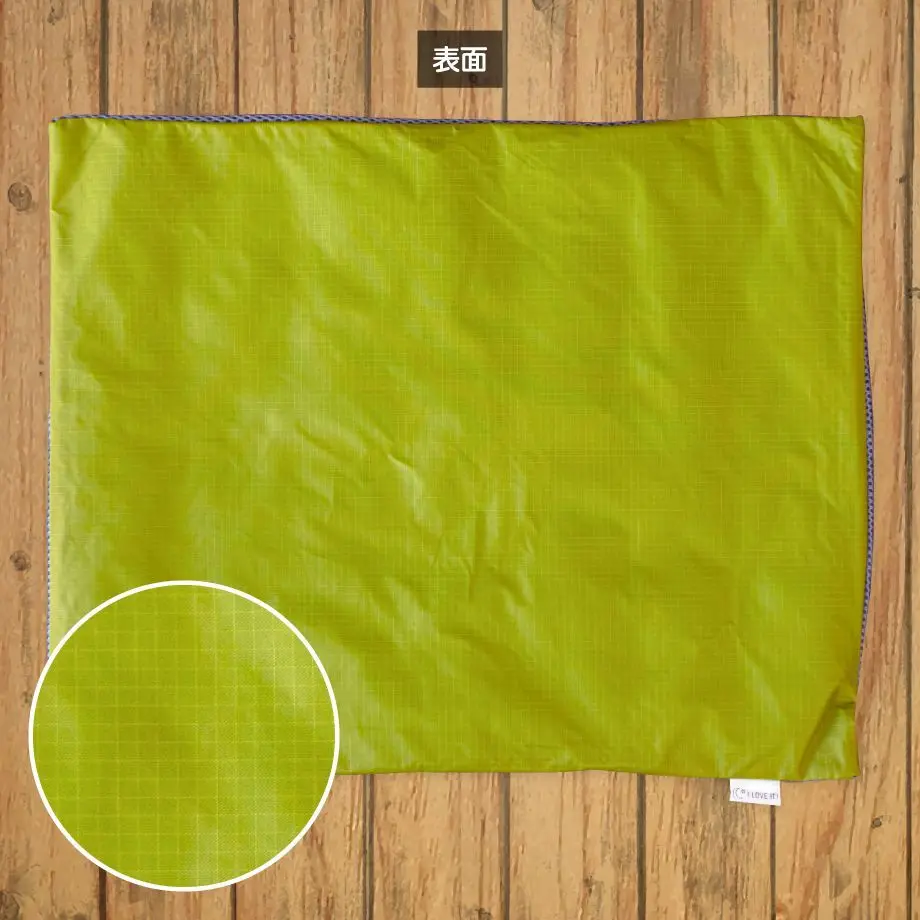 60deba400850a041a1e03f2e