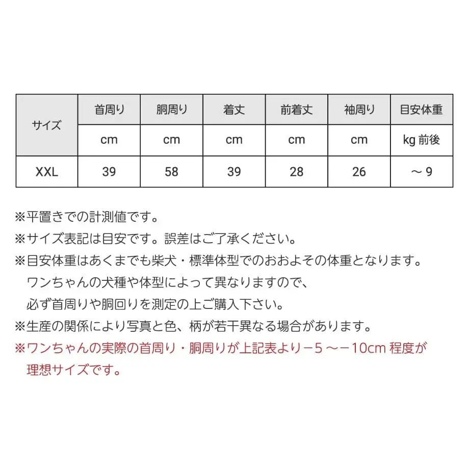 62ff3f6d110dda030d532a69