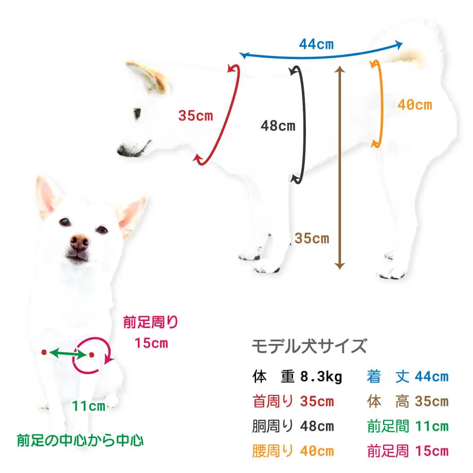 627cbb30d175137d5855f03f