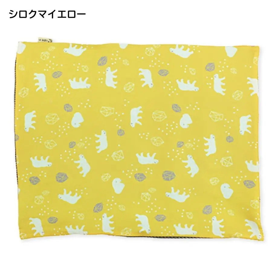 60deba400850a041a1e03f2e