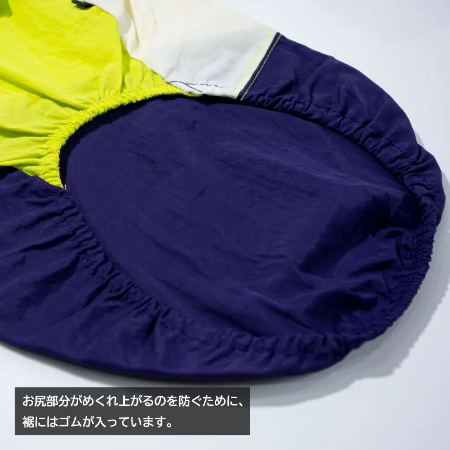 60e28fa5223ead3758306655