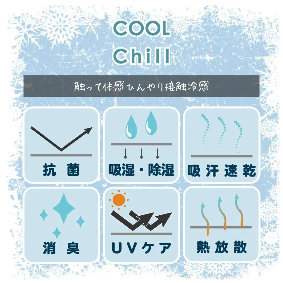 60dd548dc3289c0372fcec6d