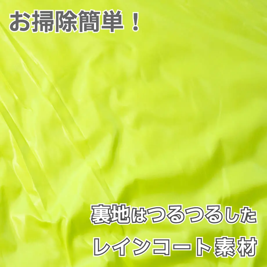 616a4eca5b0e331b853a856c
