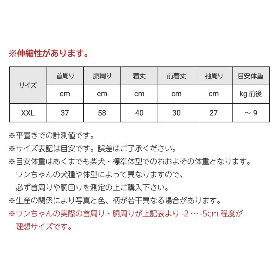 612f278ca92a782d318d2df8