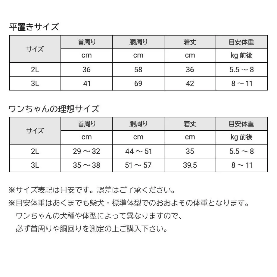 616a28ee7d5d8175046c5594