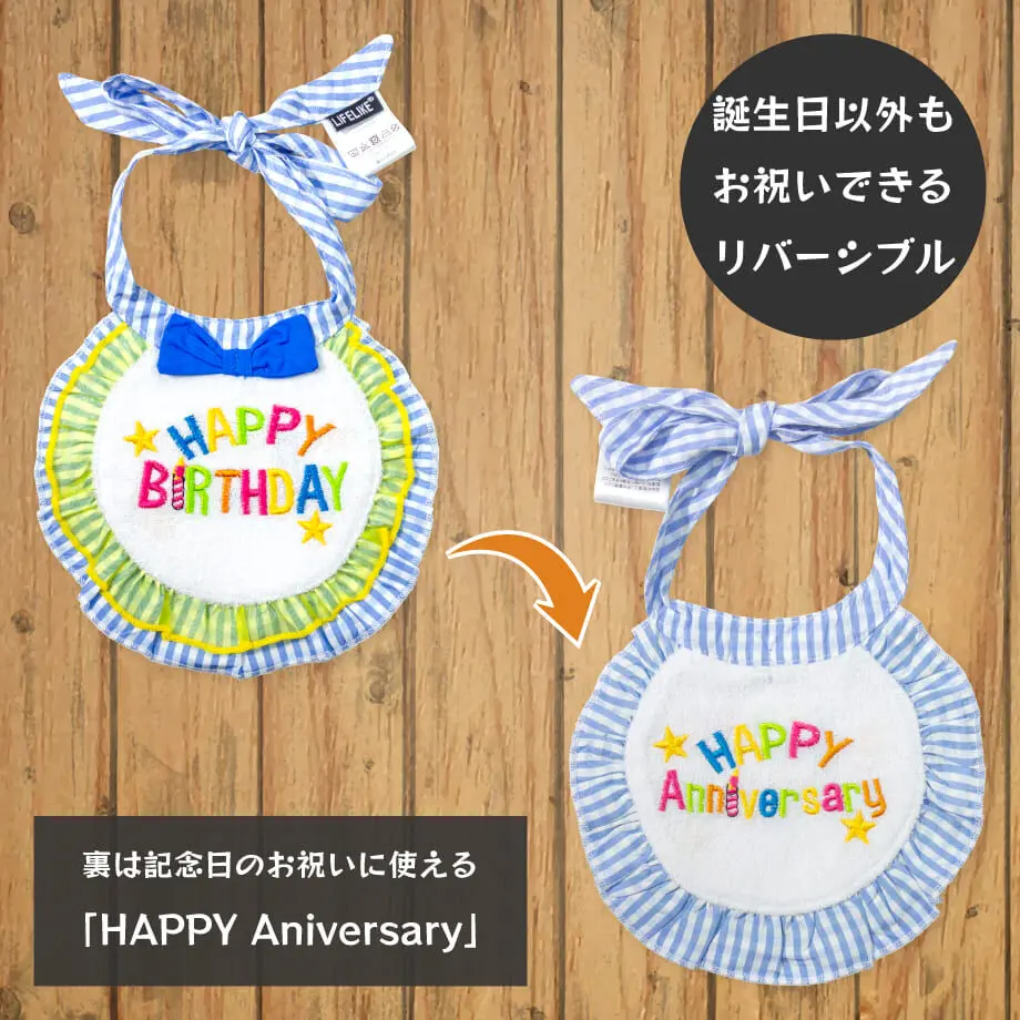 61ea5fd747a53457d360e165