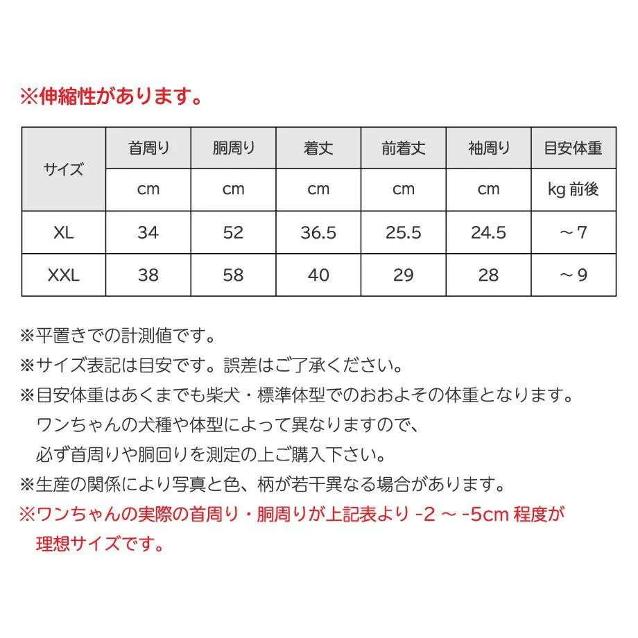 60dd548dc3289c0372fcec6d