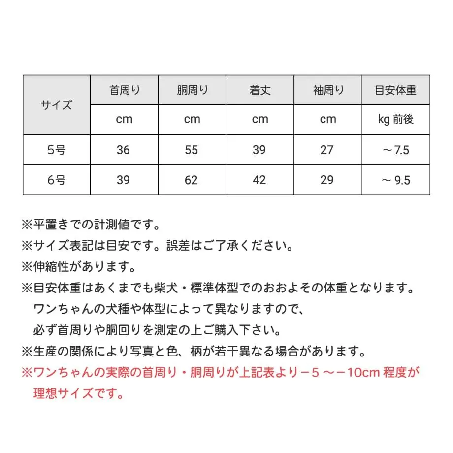 60deb838561e1742206b2a99