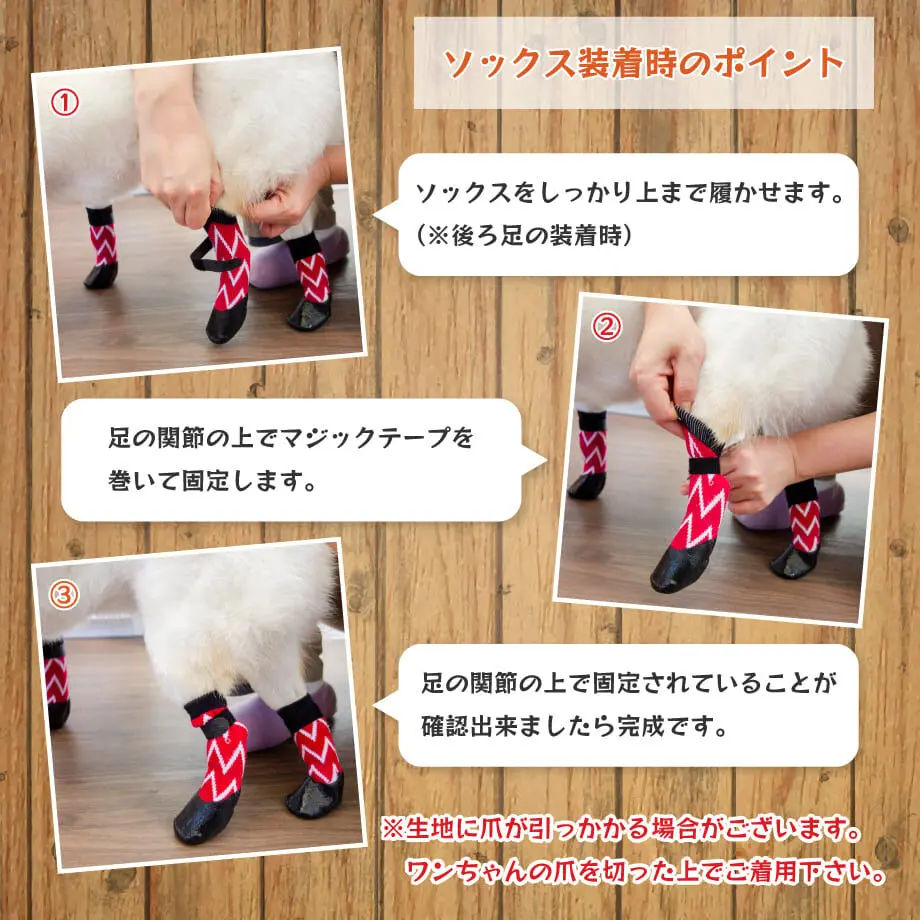 61ea5b5cbc44dc16c8e4cb89