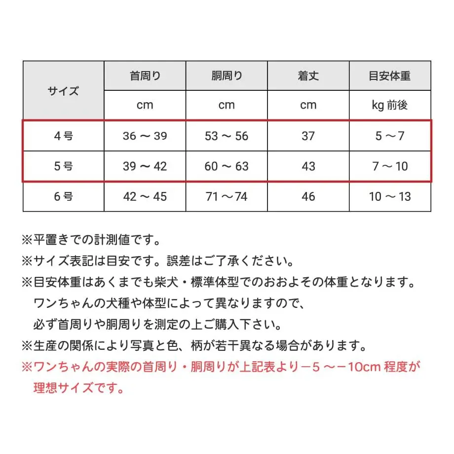 6212f53247a5346ba7295724