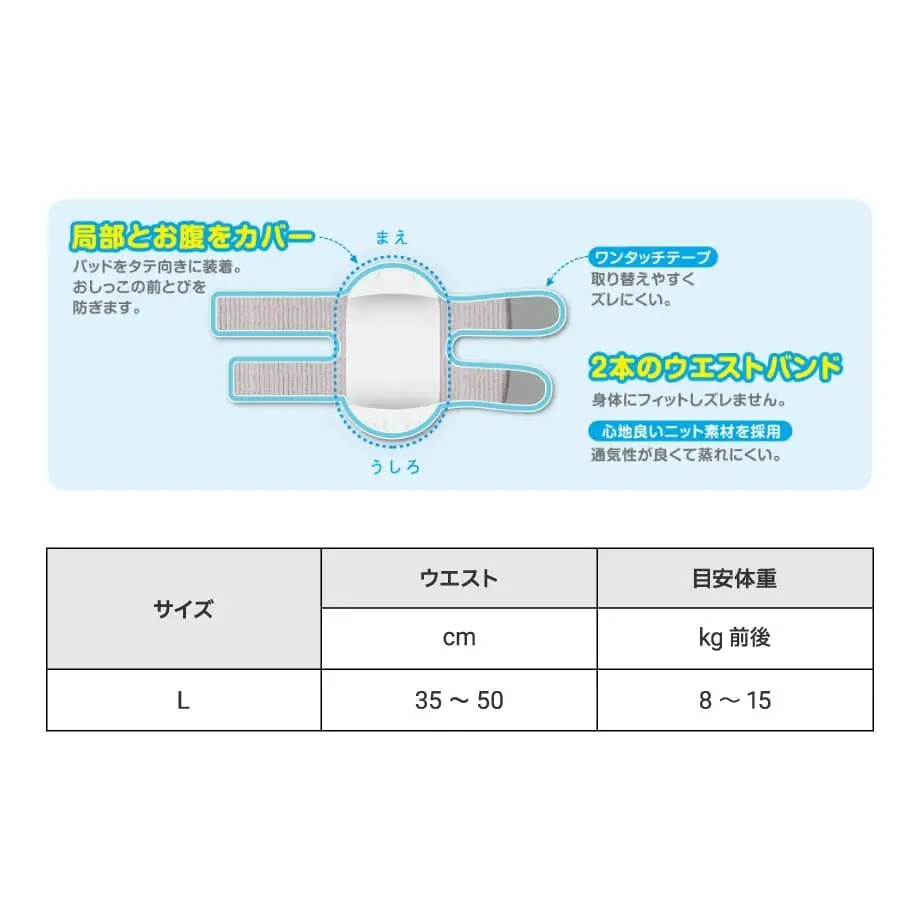 62bd168e40ebf02fd632d1f1